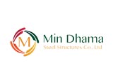 Min Dhama Steel Structures Co., Ltd.