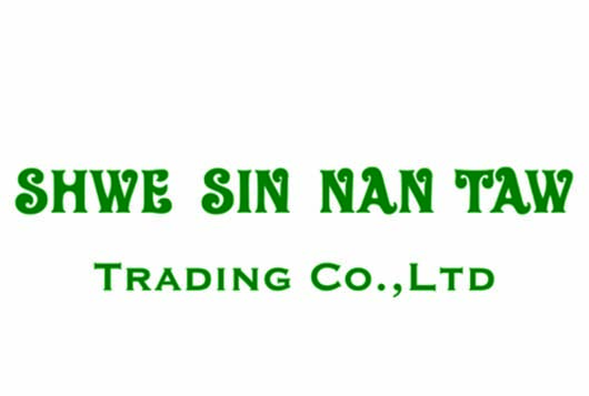 Shwe Sin Nan Taw_Photo 1.jpg