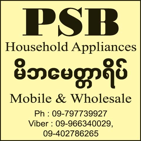 PSB(Electrical-Goods-Sales)_1772.jpg