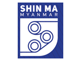 Shin Ma Myanmar Industry Co., Ltd.