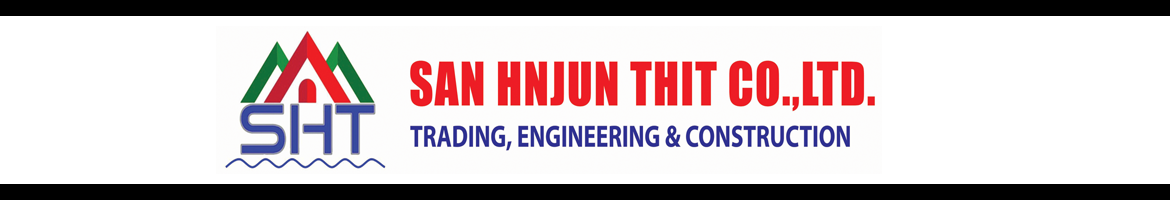 San Hnjun Thit Co., Ltd.