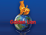 Golden Lion Wire & Cable