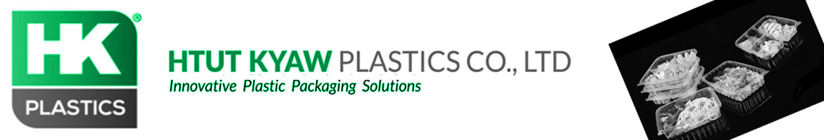 HK Plastics Co., Ltd.