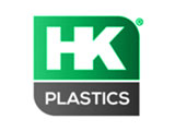 HK Plastics Co., Ltd.