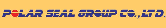 Polar Seal Group Co., Ltd.