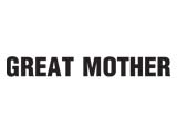 GREAT MOTHER MOTEL