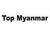 Top Myanmar