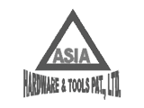 Asia Hardware & Electrical Tools Pat Co., Ltd.