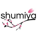 SHUMIYA
