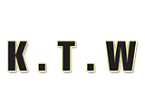 K.T.W Logistics & Transportation Service Co., Ltd.