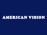American Vision Professional Eye Care Center