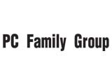 PC Family Group