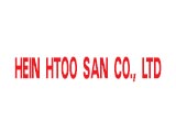 HEIN HTOO SAN CO., LTD.