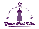 Designer Yoon Htel War