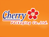 Cherry Plastic Co., Ltd.