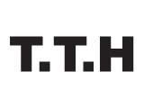 T.T.H