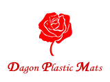 Dagon Plastic Mats