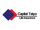 Capital Taiyo Life Insurance