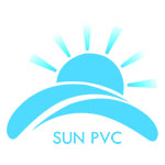 SUN PVC