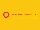Swe Tha Har Myanmar Co., Ltd.