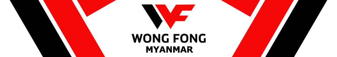 Wong Fong Myanmar