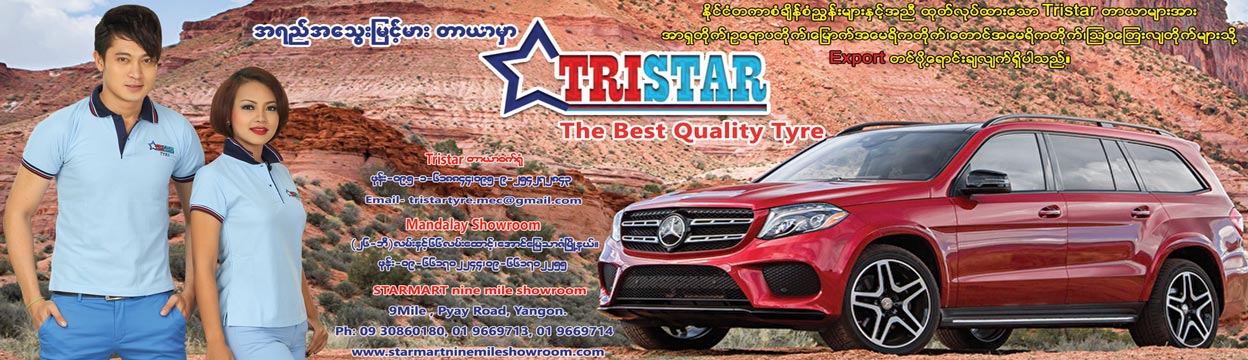 Tri-Star-Tyre-Photo3.jpg