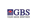 GOOD BROTHERS' COMPANY LIMITED