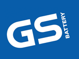 G.S Battery