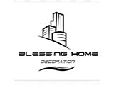 BLESSING HOME