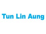 Tun Lin Aung