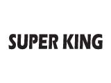 SUPER KING