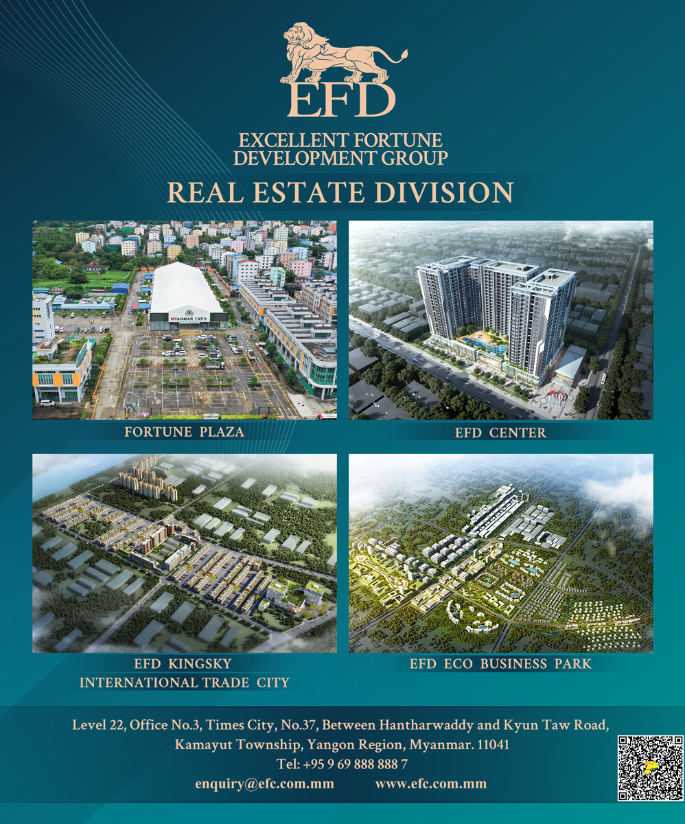 Excellent-Fortune-Development-Group-(EFD)_Construction-services_(A)_324.png