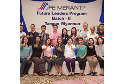 JFE Meranti Myanmar Co., Ltd. 3.jpg