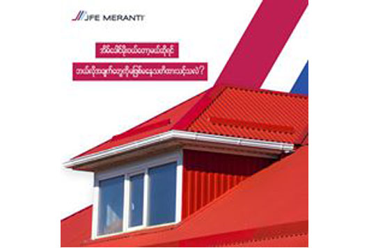 JFE Meranti Myanmar Co., Ltd. 8.jpg