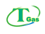 Thai Gas