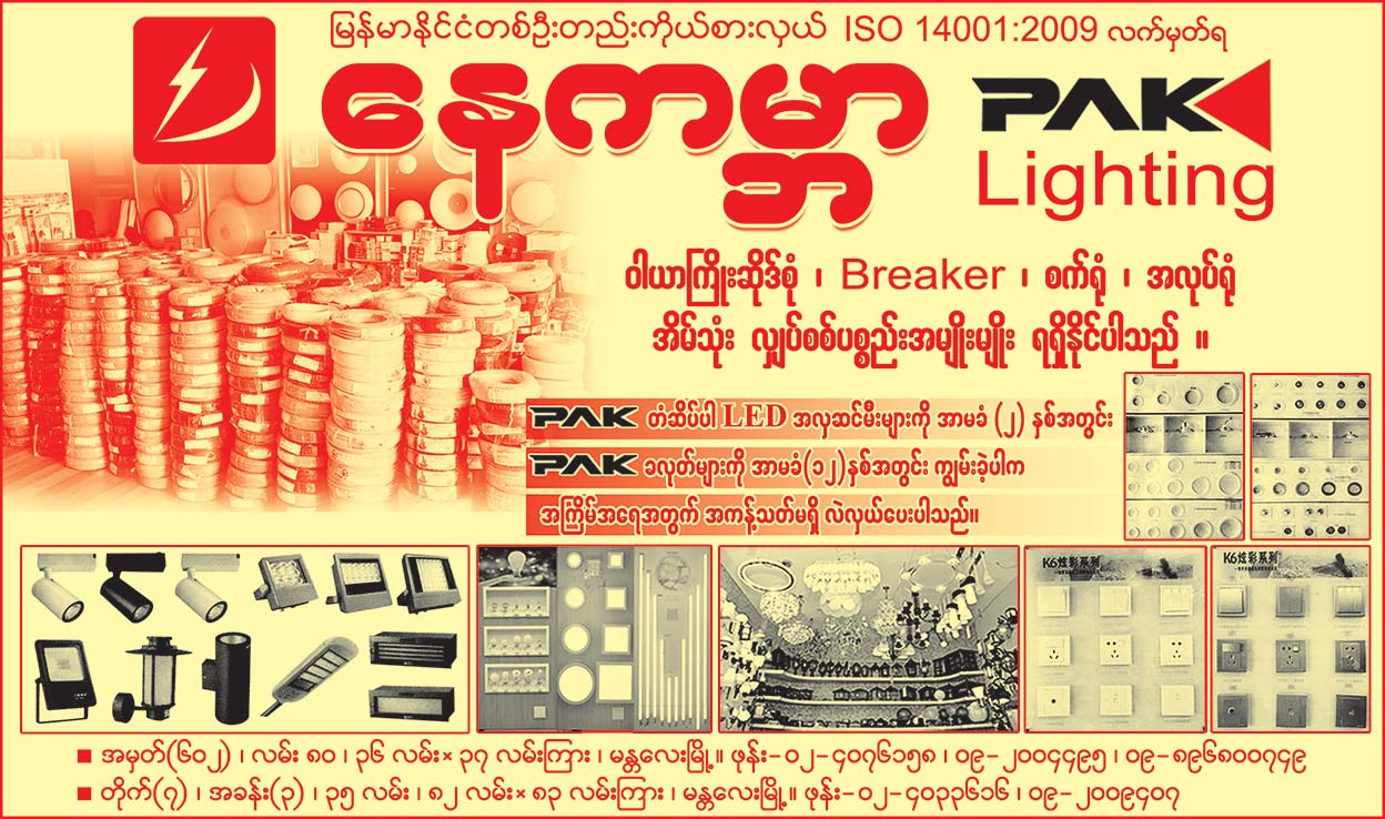 Nay-Kabar(Electrical-Goods-Sales)_3345 (1).jpg