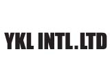 YKL INTL.LTD