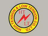HT-LT Company Limited