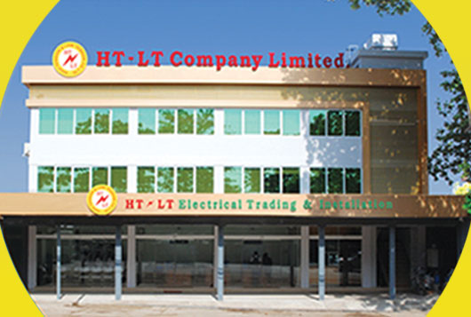 HT-LT Company Limited 1.jpg