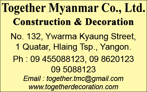 Together-Myanmar-Co-Ltd-_-Interior-Decoration-Materials-&-Services_(B)_251.png