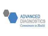 Advanced Diagnostics Products Trading Co., Ltd.