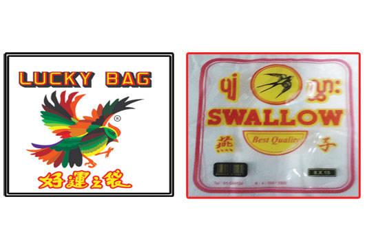 Lucky Bag & Swallow Plastic Trading Co., Ltd. 4.jpg