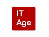 IT-AGE