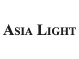 ASIA LIGHT