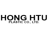 Hong Htu Plastic Co., Ltd.