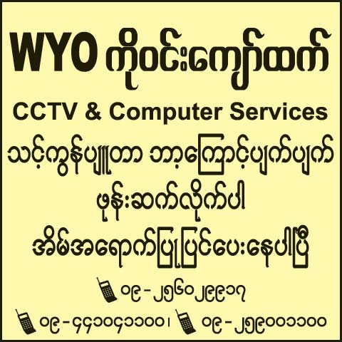 WYO(Computer-Maintenance-&-Repair)_0521.jpg