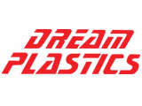 DREAM PLASTICS