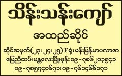 Thein-Than-Kyaw(Fabric-Shops)_0602.jpg