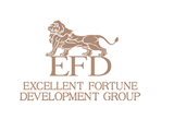 Excellent Fortune Co., Ltd. (EFI)