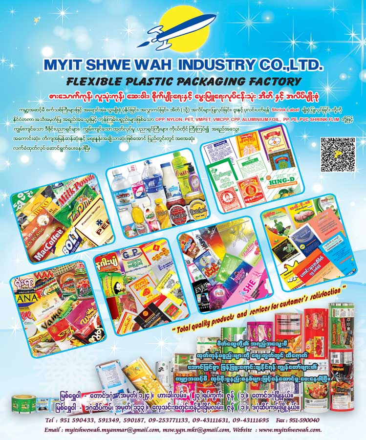 Myint-Shwe-Wah-Industry-Co-Ltd_Plastic-Printings_213.jpg